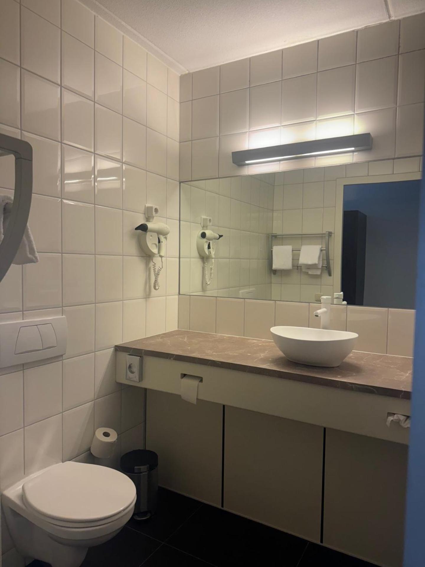 Hampshire Hotel - Avenarius Ruurlo Εξωτερικό φωτογραφία